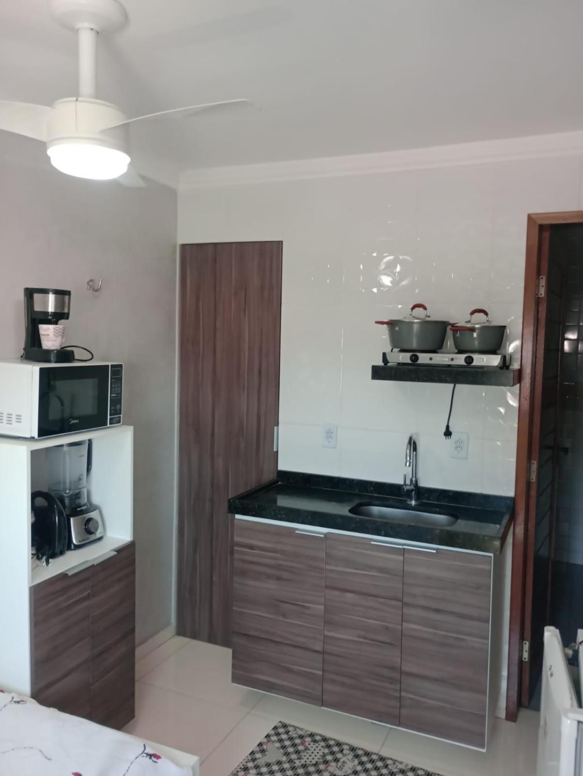 Perola Residence 주아제이루두노르치 외부 사진