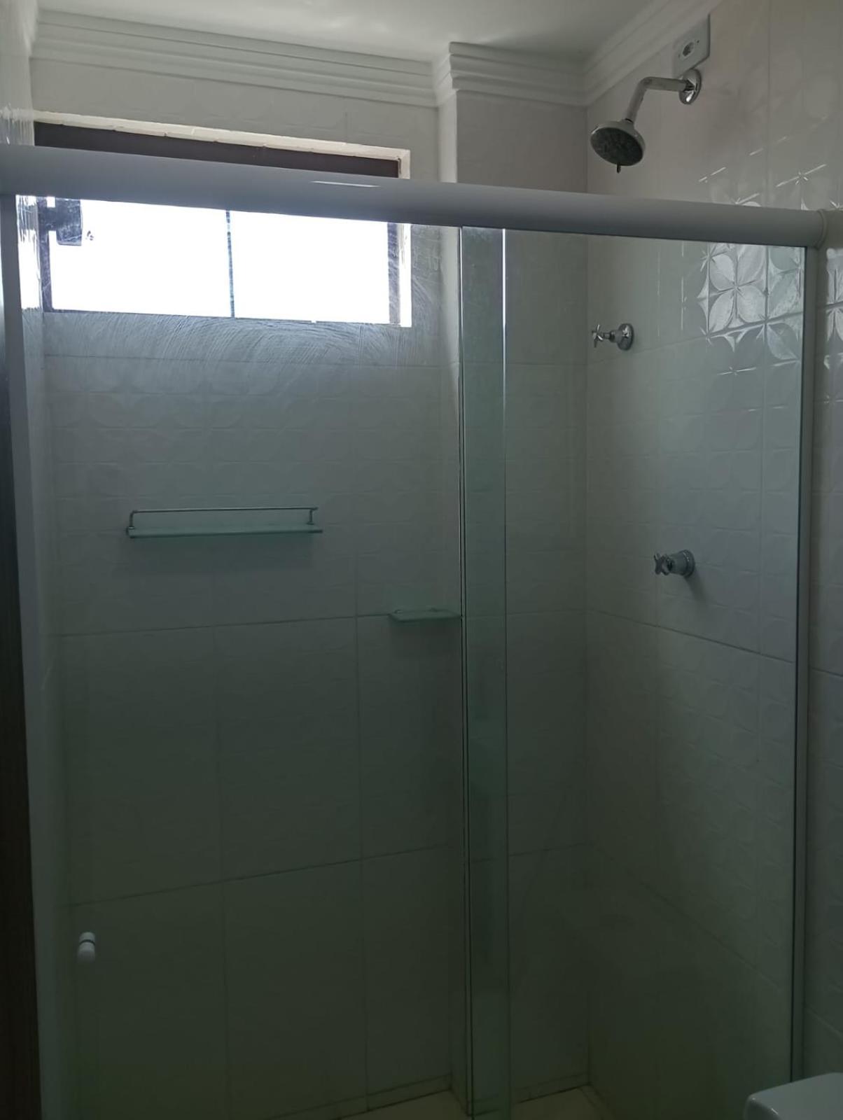 Perola Residence 주아제이루두노르치 외부 사진